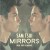 Buy Sam Tsui - Mirrors (CDS) Mp3 Download