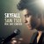 Buy Sam Tsui - Skyfall (CDS) Mp3 Download