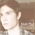 Buy Sam Tsui - Someone Like You (CDS) Mp3 Download