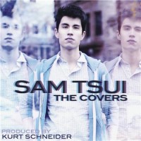Purchase Sam Tsui - The Covers (With Kurt Schneider)