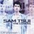 Buy Sam Tsui - The Covers (With Kurt Schneider) Mp3 Download