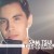 Buy Sam Tsui - Titanium (CDS) Mp3 Download