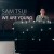Buy Sam Tsui - We Are Young (CDS) Mp3 Download