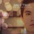 Buy Sam Tsui - We Found Love (CDS) Mp3 Download