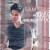 Buy Sam Tsui - What Makes You Beautiful (CDS) Mp3 Download