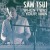 Buy Sam Tsui - When I Was Your Man (CDS) Mp3 Download