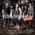 Purchase Within Temptation- The Q Music Sessions MP3