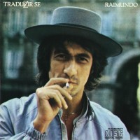 Purchase Raimundo Fagner - Traduzir-Se (Vinyl)