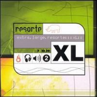 Purchase Resorte - XL