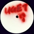 Buy Etta James & Mandrill - Ugly Edits Vol. 09 (VLS) Mp3 Download