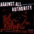 Buy Against All Authority - Nothing New For Trash Like You Mp3 Download