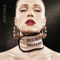 Buy Jentina - Jentina Mp3 Download
