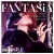 Purchase Fantasia- Side Effects Of Yo u (Deluxe Version) MP3