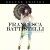 Buy Francesca Battistelli - Hundred More Years (Deluxe Version) Mp3 Download