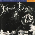 Buy Hardin & York - Tomorrow Today (Remastered 1994) Mp3 Download