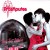 Buy Les Prostiputes - Sexe En Stéréo Mp3 Download