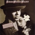 Buy Narada Michael Walden - Looking At You, Looking At Me (Tape) Mp3 Download