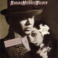 Purchase Narada Michael Walden - Looking At You, Looking At Me (Tape)
