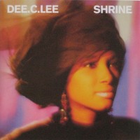 Purchase Dee C. Lee - Shrine