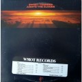 Buy Sweet Thunder - Above The Clouds (Vinyl) Mp3 Download