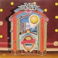 Buy Sweet Thunder - Horizons (Vinyl) Mp3 Download