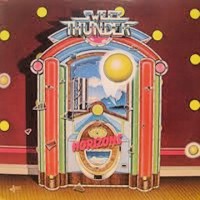 Purchase Sweet Thunder - Horizons (Vinyl)
