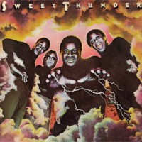 Purchase Sweet Thunder - Sweet Thunder (Vinyl)