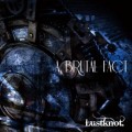 Buy Lustknot. - A Brutal Fact (MCD) Mp3 Download