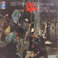 Purchase Booker T. & The MG's - Up Tight (Vinyl)