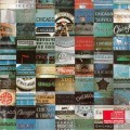 Buy Chicago - Chicago XV: Greatest Hits Vol. 2 (Reissued 1990) Mp3 Download