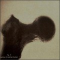 Buy Jackie-O Motherfucker - Fig. 5 Mp3 Download
