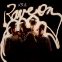 Purchase Artful Dodger (US) - Rave On (Vinyl)