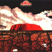 Purchase Ayers Rock - Big Red Rock (Remastered 1997)