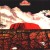 Buy Ayers Rock - Big Red Rock (Remastered 1997) Mp3 Download