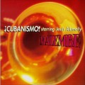 Buy Cubanismo - Malembe Mp3 Download