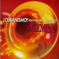 Purchase Cubanismo - Malembe