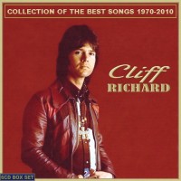 Purchase Cliff Richard - Collection Of The Best Songs 1970-2010 CD2