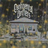 Purchase Continental Drifters - Continental Drifters