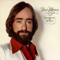 Buy Dave Mason - Mariposa De Oro (Vinyl) Mp3 Download