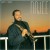 Buy Najee - Day By Day Mp3 Download
