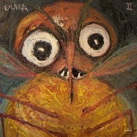 Purchase Exuma - Exuma II (Vinyl)