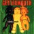 Buy Guttermouth - Friendly People Mp3 Download