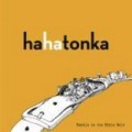 Buy Ha Ha Tonka - Buckle In The Bible Belt Mp3 Download