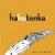 Purchase Ha Ha Tonka- Buckle In The Bible Belt MP3