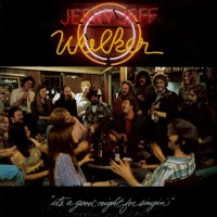 Purchase Jerry Jeff Walker - It's A Good Night For Singin' (Vinyl)