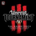 Purchase Jesper Kyd - Unreal Tournament III (With Rom Di Prisco) CD1 Mp3 Download