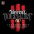 Buy Jesper Kyd - Unreal Tournament III (With Rom Di Prisco) CD1 Mp3 Download