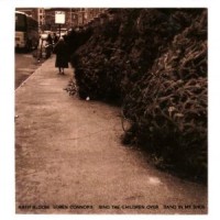 Purchase Kath Bloom - Sing The Children Over / Sand In My Shoe (With Loren Connors) (Reissued 2008) CD2