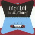 Buy Mental as Anything - Cats And Dogs (Remastered 1999) Mp3 Download