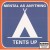 Buy Mental as Anything - Tents Up Mp3 Download
